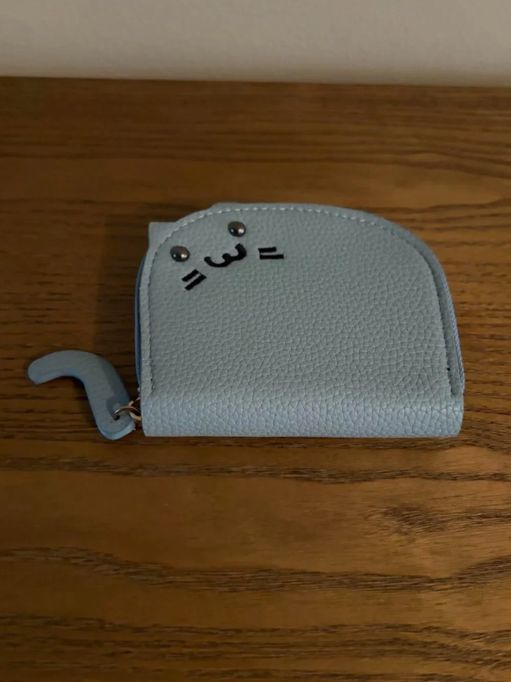 Card/Coin Purse Wallet NEW